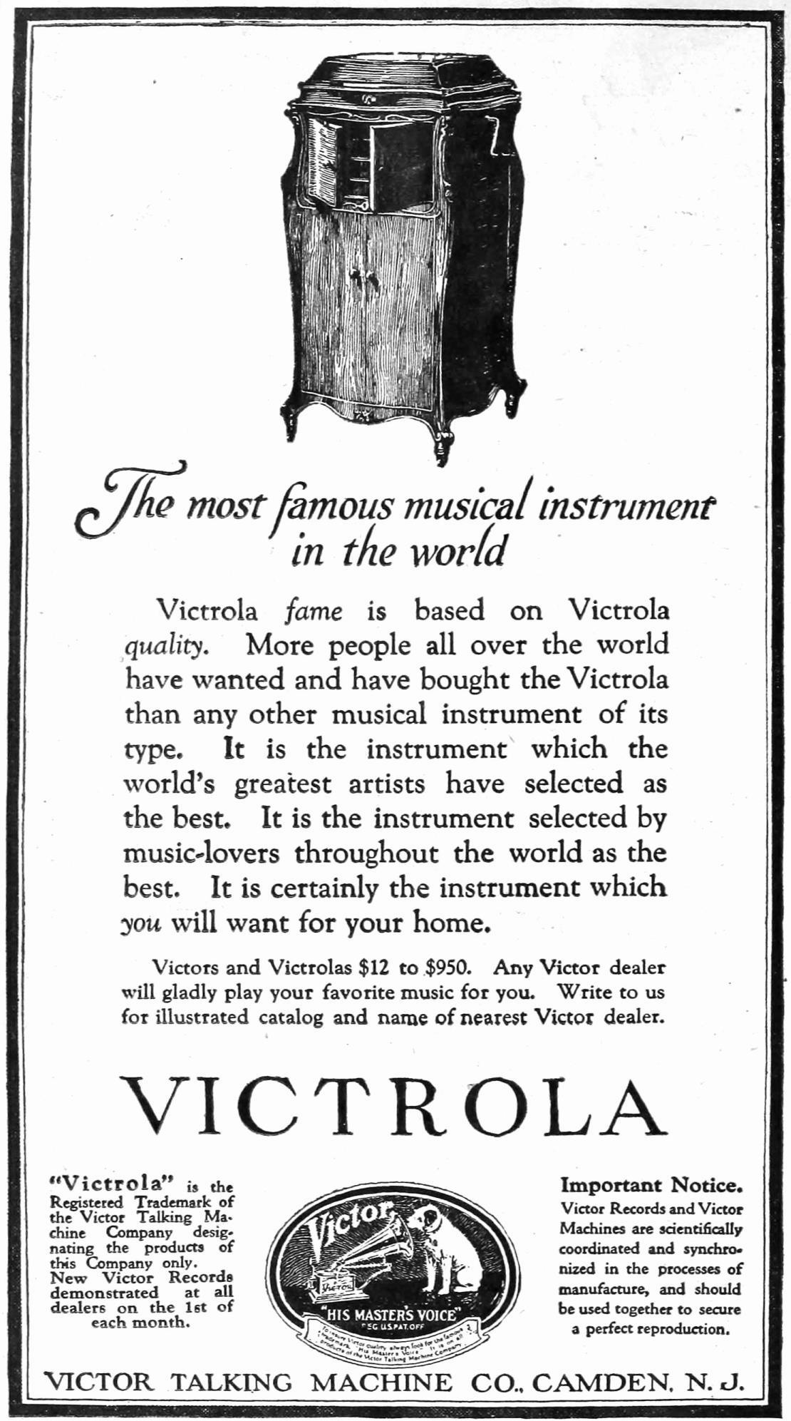 Victor 1919 75.jpg